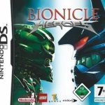 bionicle-heroes-firex