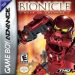 bionicle-maze-of-shadows