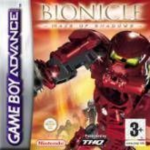 bionicle-maze-of-shadows-endless-piracy