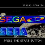 bios-sega-cd-v1-10