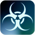 Download Biotix: Phage Genesis (MOD, unlimited coins) 2.6