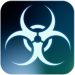 Download Biotix: Phage Genesis (MOD, unlimited coins) 2.6