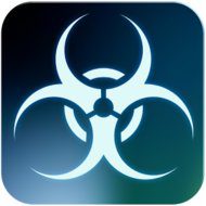 Download Biotix: Phage Genesis (MOD, unlimited coins) 2.6