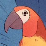 Download Bird Alone MOD APK v6.0 (Desbloqueado)