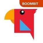 Download Bird Climb (MOD, many crystals) 1.0.19