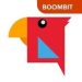 Download Bird Climb (MOD, many crystals) 1.0.19