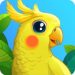 Download Bird Land Paradise (MOD, unlimited coins) 1.46