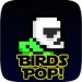 Download BirdsPop! PRO 1.7.0
