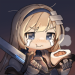 Download Bistro Heroes MOD APK v4.23.5 (MOD MENU)