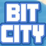 Download Bit City v1.1.1 MOD APK [Money]