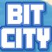 Download Bit City v1.1.1 MOD APK [Money]