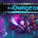 bit-dungeon-3-v1-87-full-apk-versao-completa