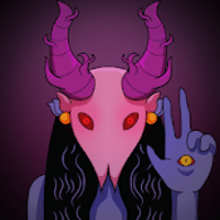 Download bit Dungeon II MOD APK v3.56 (Versão Completa)
