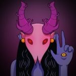Download bit Dungeon II (MOD, Max coins/stats) 2.7