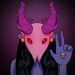 Download bit Dungeon II (MOD, Max coins/stats) 2.7