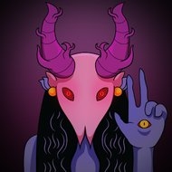 Download bit Dungeon II (MOD, Max coins/stats) 2.7