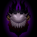 Download bit Dungeon III MOD APK v2.34 (Versão Completa)