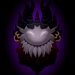 Download bit Dungeon III MOD APK v2.34 (Versão Completa)