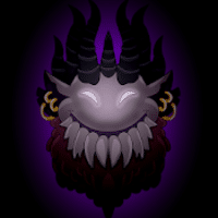 Download bit Dungeon III MOD APK v2.34 (Versão Completa)