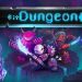 Download bit Dungeon III v1.56 Apk Full