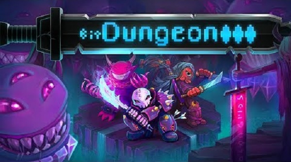 Download bit Dungeon III v1.56 Apk Full