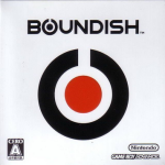 bit-generations-boundish
