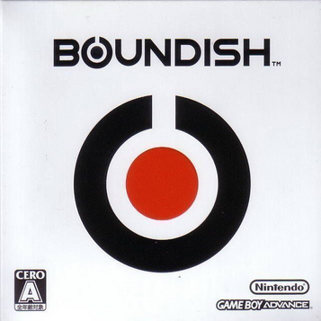 Download Bit Generations - Boundish