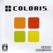 bit-generations-coloris