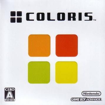 Download Bit Generations - Coloris