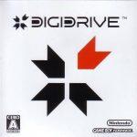 bit-generations-digidrive
