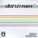bit-generations-dotstream