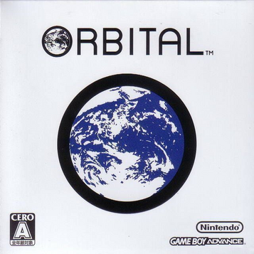 Download Bit Generations - Orbital