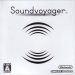 bit-generations-soundvoyager