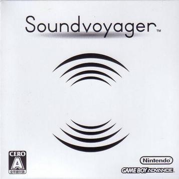 Download Bit Generations - Soundvoyager