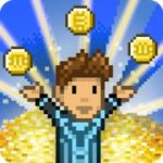 Download Bitcoin Billionaire (MOD, unlimited money) 4.1.1