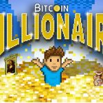 Download Bitcoin Billionaire v4.3.1 MOD APK [Money]