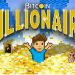 Download Bitcoin Billionaire v4.3.1 MOD APK [Money]
