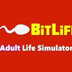 Download BitLife BR v1.18.12 MOD APK [God Mode / Premium]