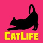 bitlife-cats-catlife-mod-apk-v1-8-5-dinheiro-infinito