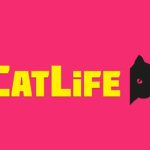 Download BitLife Cats CatLife v1.8.5 MOD APK [Dinheiro Infinito]