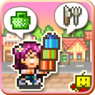 Download Biz Builder Delux (MOD, unlimited money) 2.0.1