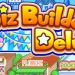 Download Biz Builder Delux v2.0.2 MOD APK [Money]