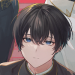 bl-yaoi-sentimentos-em-branco-mod-apk-v1-1-605-premium