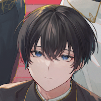 Download BL Yaoi Sentimentos em branco MOD APK v1.1.605 (Premium)