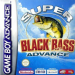 black-bass-advance
