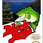 Download Black Bass, The (NES)
