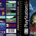 black-bass-with-blue-marlin