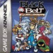black-belt-challenge-venom