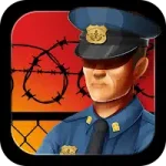Download Black Border Game MOD APK v2.0.13 (Jogo Grátis)
