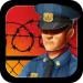 Download Black Border Game MOD APK v2.0.13 (Jogo Grátis)